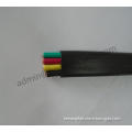 /msite/products/detail/productid/63179386/id/1517368.html